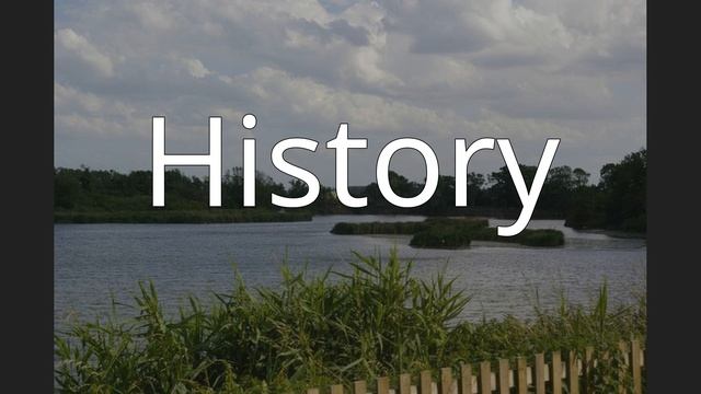 Roswell Pits смотреть онлайн