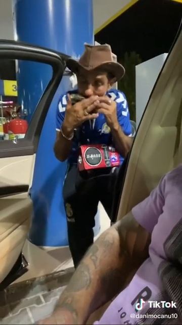 Dani Mocanu îndrăgostit de Delia Matache încă devans era mic 😮😮 смотреть онлайн