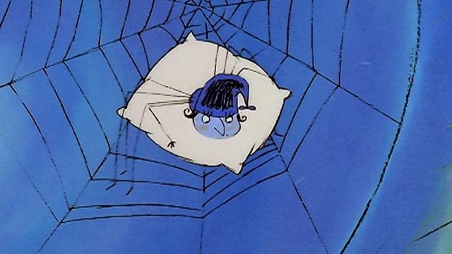 Ma petite planète chérie | Compilation dessin animé éducatif (30 minutes) | Folikids 💫 смотреть онлайн