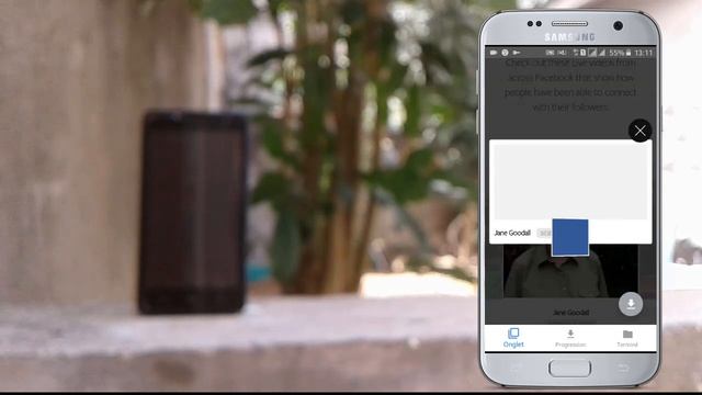 comment telecharger une vidéo sur n'importe quel site gratuitement #Android смотреть онлайн