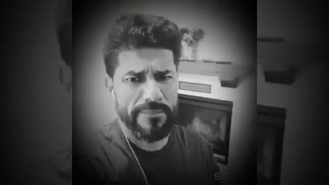 Si los vientos te obedecen смотреть онлайн