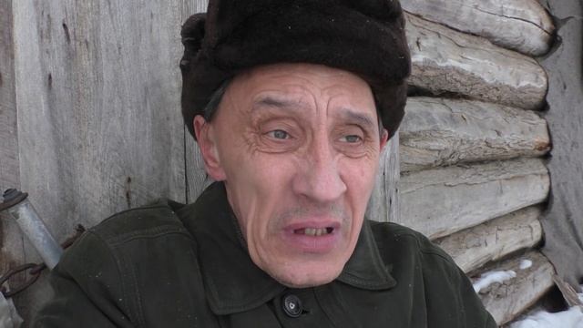 уменя.жизнь.идёт.свойм.чередом.от.09.февраля.среда.2022.года. смотреть онлайн