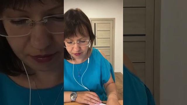 Як розібратися, що з вами відбувається і покращити свій емоційний стан смотреть онлайн