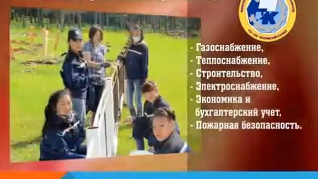 Абитуриентам 2013-2014 смотреть онлайн