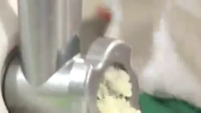 Марынад до шашлыка из баранины смотреть онлайн