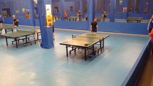 20180606 Ср Open Финал Бобров - Ахмеджанов, на 3е Чеклин - Бортников, за 3е Киселев - Чеклин. смотреть онлайн