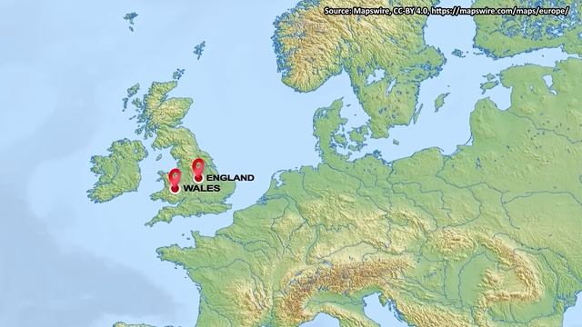 CONOCIMIENTO Antiguo Avanzado Que Hemos Perdido