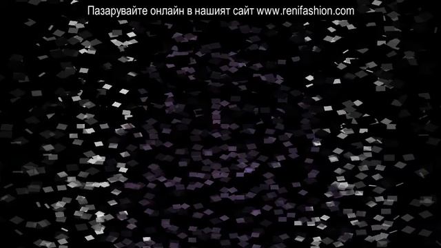 Палта, пелерини и якета за макси дами от Рени Фешън смотреть онлайн