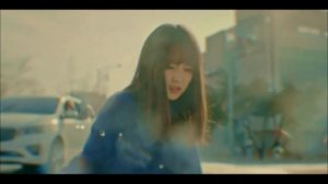 Клип к дораме Однажды разрушение вошло в дверь моего дома