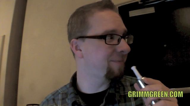 PHILLY VAPEFEST 2011 - HELIX FIRST IMPRESSIONS смотреть онлайн