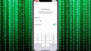 Как создать второй аккаунт в телеграмме без номера 2025