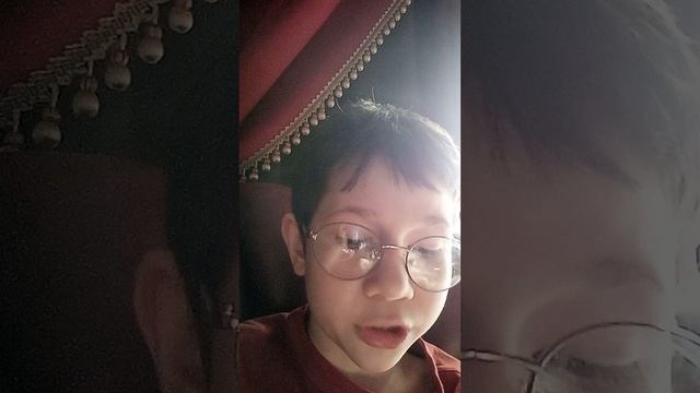 Помогите! Не могу починить Линукс