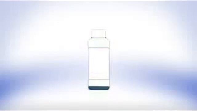 Amway Home 1 Специальные решения для Вашего дома
