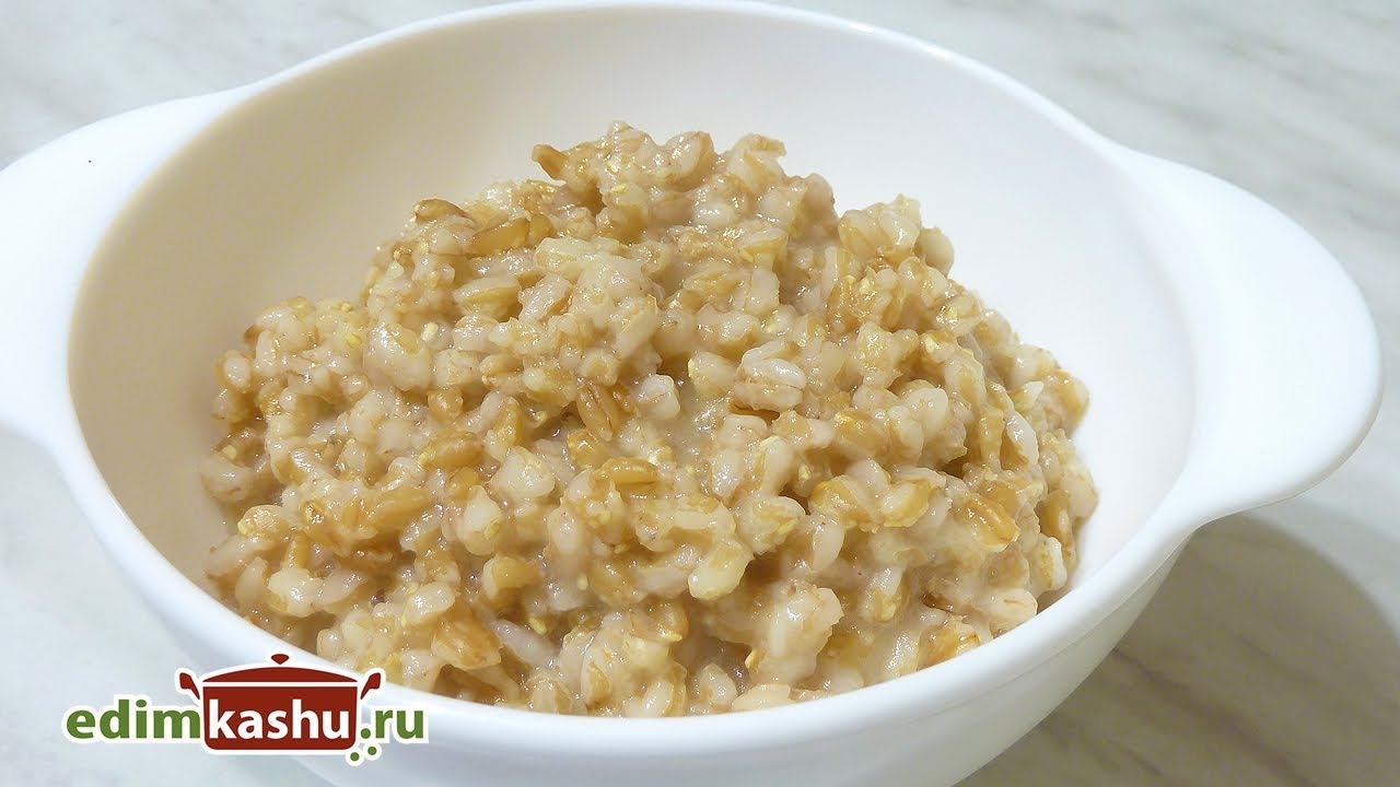 Разумная кулинария