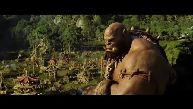 Топ 5 фильмов которые стоит посмотреть ( фэнтези ) смотреть онлайн