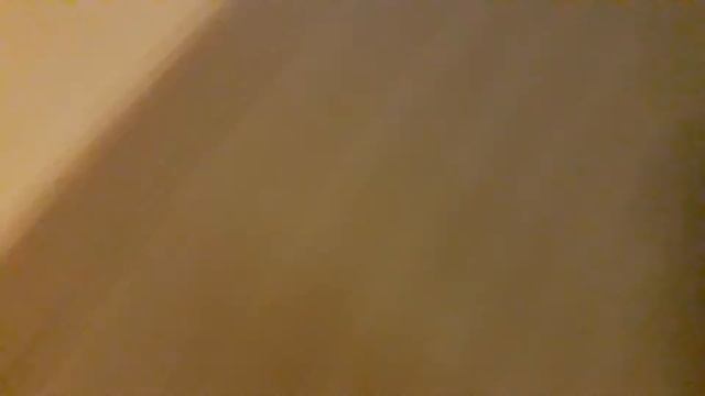 Влог часть 1 на канале тонес, едем в тонис канал 7 смотреть онлайн