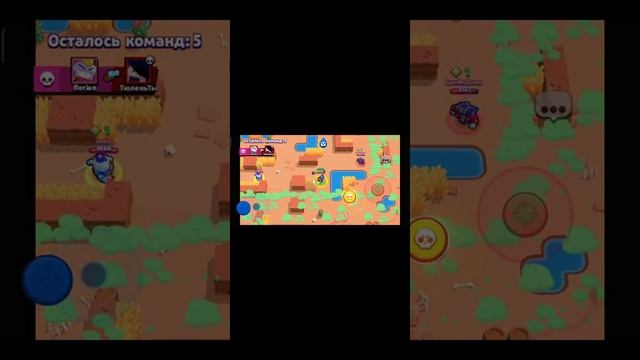 бо мы хотим!!! смотреть онлайн