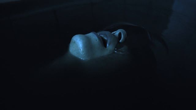 SKAM (Official Music Video)