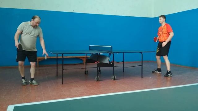 Test Palio Hadou On BH