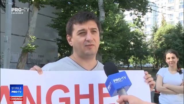 Stirile Pro TV 01 IULIE 2019 (ORA 17:00) смотреть онлайн