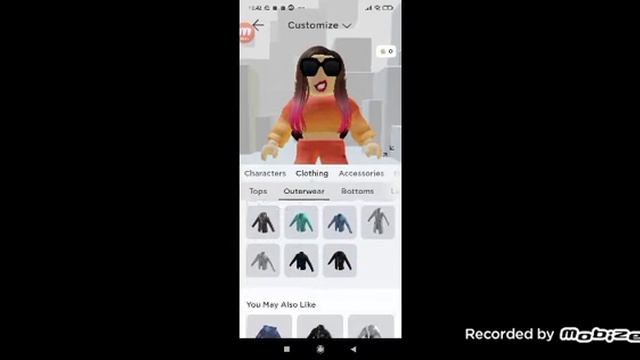 забирай пока не убрали!!! как получить чёрную толстовку бесплатно!!!:)