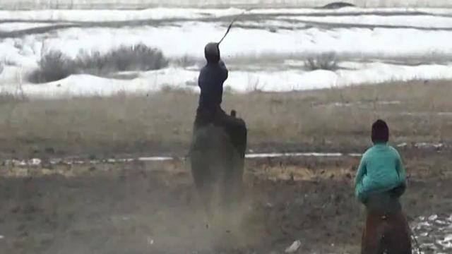 Төлеби ауданы Қаратөбе ауылы Дархан КӨКПАРЫ 1 Бөлім смотреть онлайн