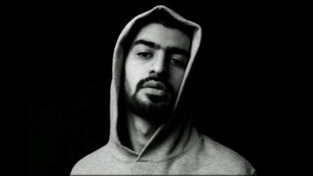 Miyagi (ex. sHau) - Gipno смотреть онлайн