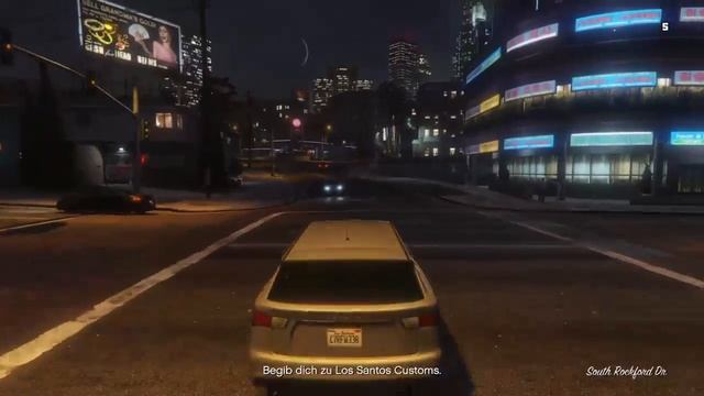 Gta 5 online hangar gams смотреть онлайн