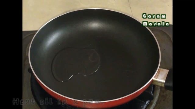 Coconut Chutney / Green chilly Coconut Chutney പച്ചമുളക് ചട്ണി смотреть онлайн