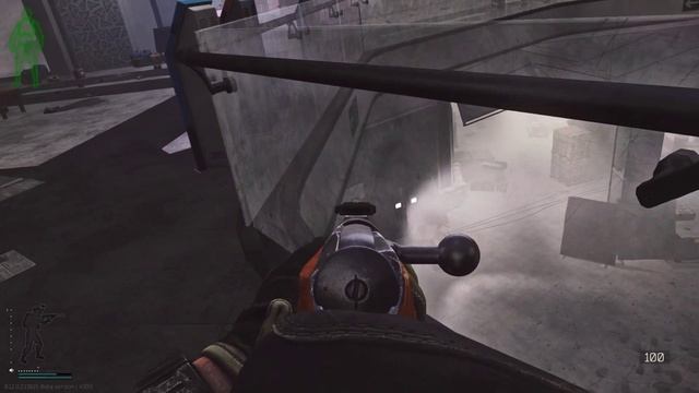 EFT | t46m man смотреть онлайн