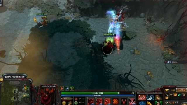 СФ! имба страта ангел арена реборн смотреть онлайн