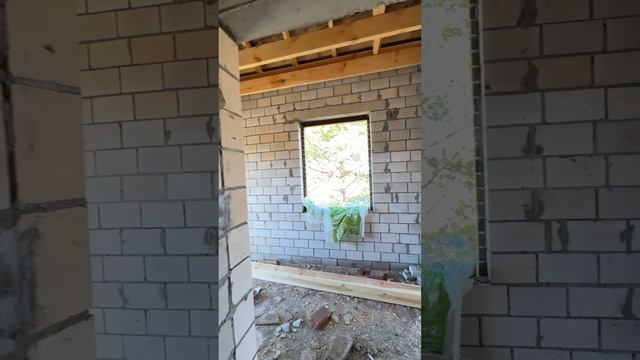 16-04-2025 смотреть онлайн