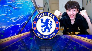 ВЫБИЛ ТОПОВОГО ИГРОКА В FC MOBILE! ЭТО СТОИЛО ТОГО? 🔥