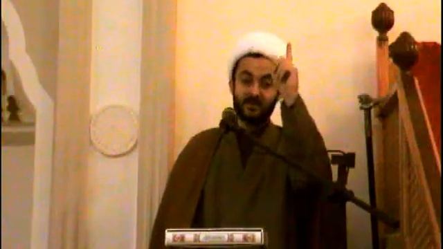 Haci Yadullah.Islam dini ebedi dindir.13.01.2017.Cume xutbesi 1. смотреть онлайн