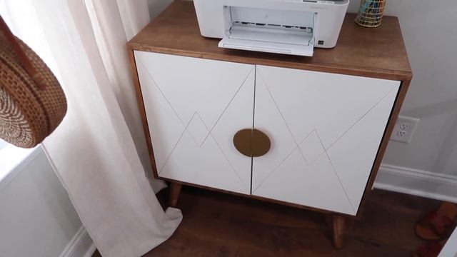 VLOG: HOMEGOODS HAUL AND HOME UPDATES | Real Good Foods смотреть онлайн
