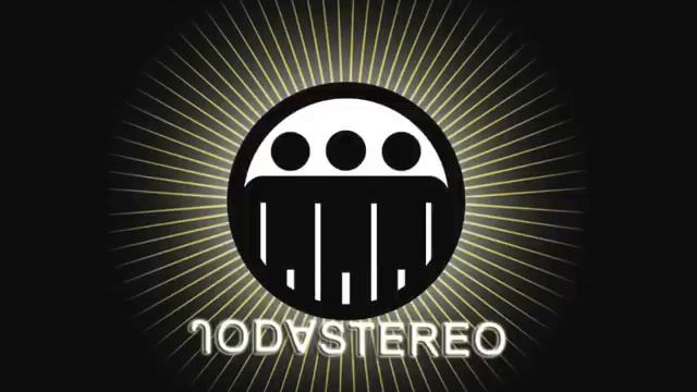 JODASTEREO: vieja vende sprayette y remeserias locas смотреть онлайн