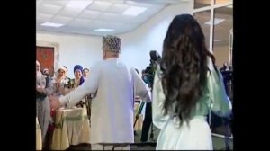 Ева Дзейтова - Къаман йо1