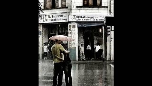 slideshow please dont delete divx смотреть онлайн