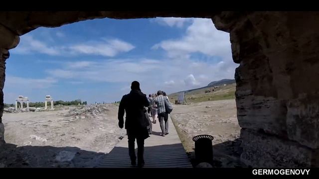 Turkey Kemer Beldibi 2017 смотреть онлайн