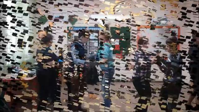 9 Б фильм на выпускной смотреть онлайн