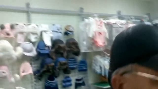 "Левенятко" Пустомити смотреть онлайн