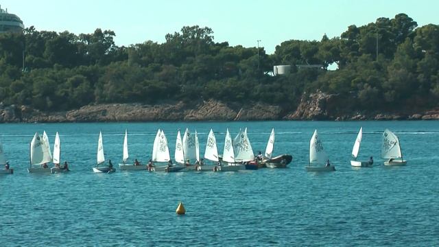 NAOBSTART1 смотреть онлайн