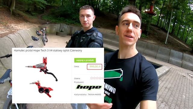Bateria z Nissana w PLECAKU // Elektryczne ZUMBI F44, Santa Cruz i Kona смотреть онлайн