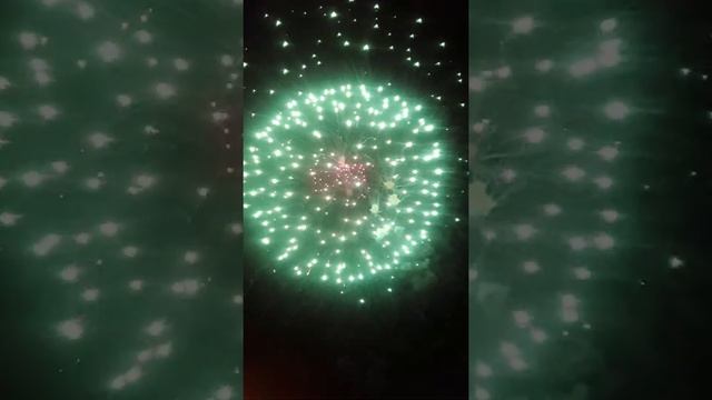 салют г.Орёл 5августа 2021 смотреть онлайн