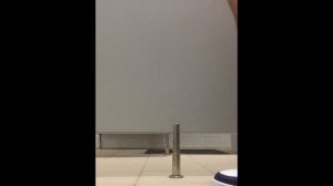 Pooping at Public Places #6 || Video