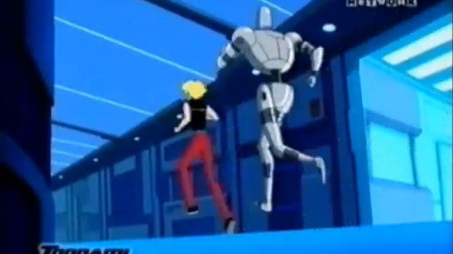 TZP Ever Fallen In Love смотреть онлайн