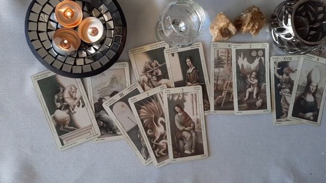 СТРЕЛЬЦЫ ТАРО ПРОГНОЗ НА НОЯБРЬ 2021. #таропрогноз #стрелецНоябрь #alicewonderland смотреть онлайн