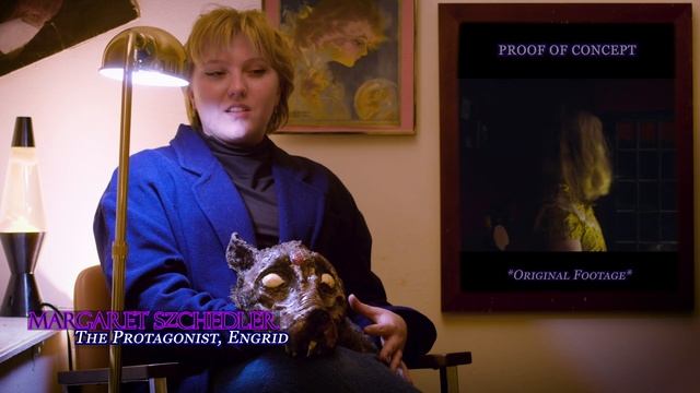 THE PINK SNAKE PIT AD | LINK IN BIO смотреть онлайн