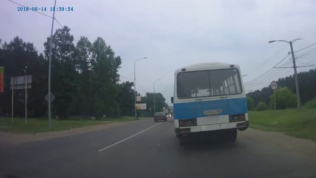 в ангарске гонять можно смотреть онлайн