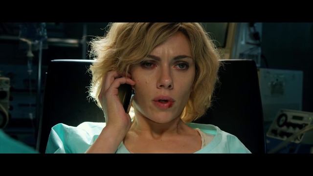 YTP: Lucy - and the mysterious case смотреть онлайн